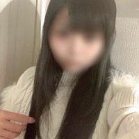 ♡新人18歳なびき♡