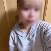 ♡新人20歳にの♡