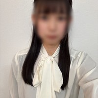 ♡新人りり♡