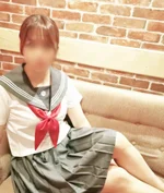 ♡19歳みる♡