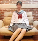 ♡19歳りゆ♡