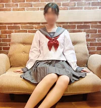 ♡19歳りゆ♡
