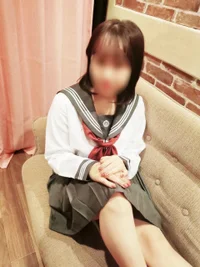 ♡19歳るみ♡