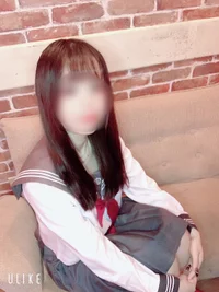 ♡20歳るる♡