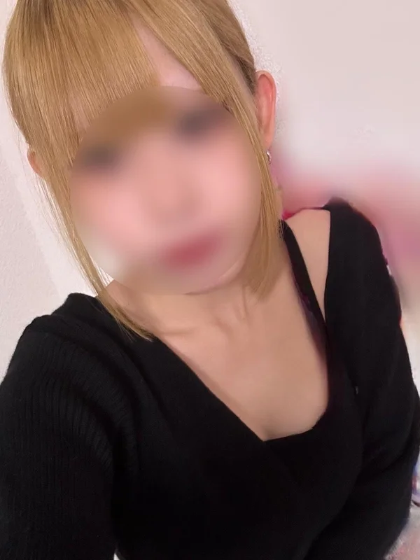 ♡19歳かずさ♡