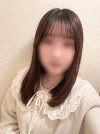 ♡しずく24歳♡