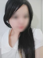 ♡新人19歳まお♡
