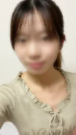 ♡20歳らな♡