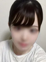 ♡新人18歳ののこ♡