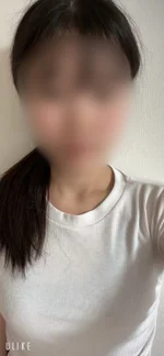 ♡新人22歳ゆうい♡