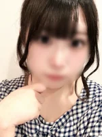 コスプレ学園添い寝部:♡新人18歳ひかり♡