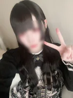 ♡新人くろえ♡