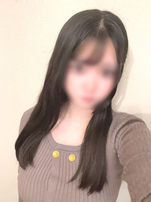 ♡新人18歳るみね♡