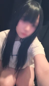 ♡新人りる♡