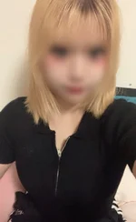 ♡新人19歳ねおん♡