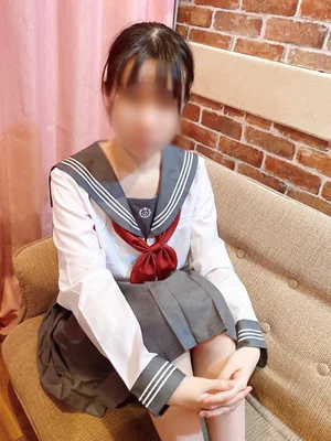 ♡19歳りゆ♡