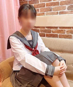 ♡19歳りゆ♡