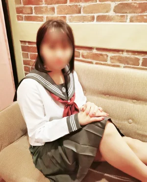 ♡19歳るみ♡