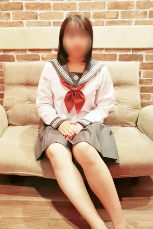 ♡19歳るみ♡