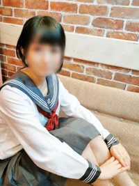 ギャラリー画像[6]