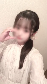 ギャラリー画像[4]