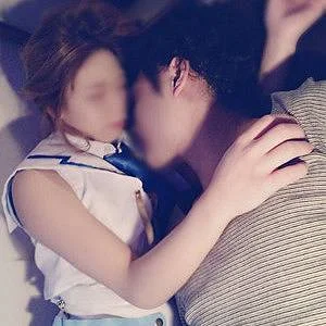 コスプレ学園添い寝部