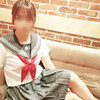 💛今日のピックアツプ添い寝っ子💛19歳みるちゃん💛