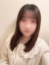 💛本日のピックアップガールしずくちゃん💛