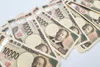 ✨時給制で安心の保証✨時給1500円+歩合給20000円