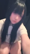 💛新人19歳りるちゃん💛正統派アイドル顔に気さくな性格
