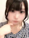 💛19歳ひかりちゃん💛若さ溢れる美少女今ドキの女の子