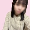 コスプレ学園添い寝部
