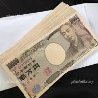 ✨入店祝金10000円✨個室待機で高収入全額日払い✨の画像1