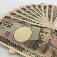 ✨入店祝金10000円✨個室待機で高収入全額日払い✨の画像1