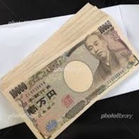 ✨12/27～1/10まで7000円～2000円毎日手当有りの画像1