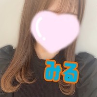 コスプレ学園添い寝部