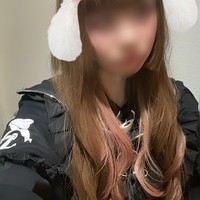 コスプレ学園添い寝部