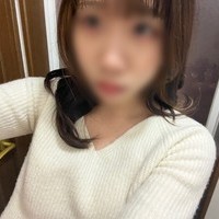 ♡18歳☆りりあちゃん♡初リフレ体験♡の画像1