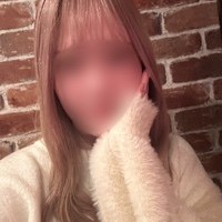 ♡20歳すずちゃん出勤中♡の画像1