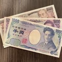 ✨高収入全額日払い個室待機で✨✨高収入入店祝金10000円✨の画像1