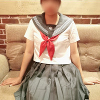 コスプレ学園添い寝部