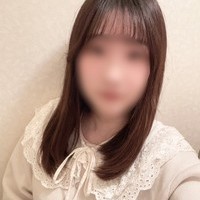 💛今日のピックアツプ添い寝っ子💛しずくちゃん💛