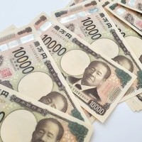 ✨安定して稼ぎたい人は月収25万+歩合15万計40万で採用も