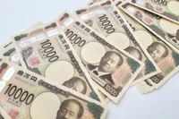 ✨【保証1500円+歩合給】日給20000円～安心の店舗型✨