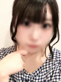 💛19歳ひかりちゃん💛若さ溢れる美少女今ドキの女の子