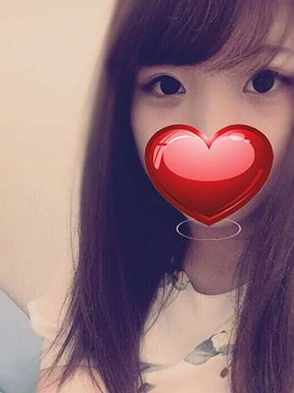 あおいちゃん