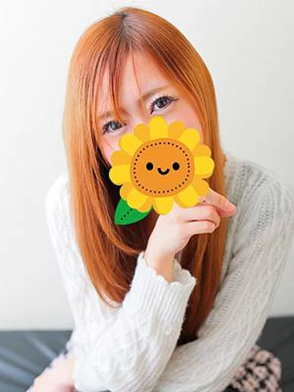 なぎさちゃん
