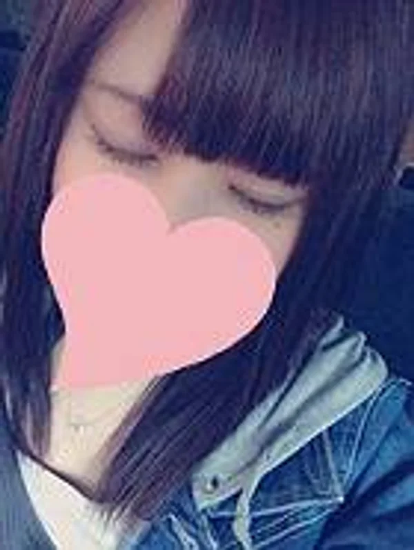 りなちゃん