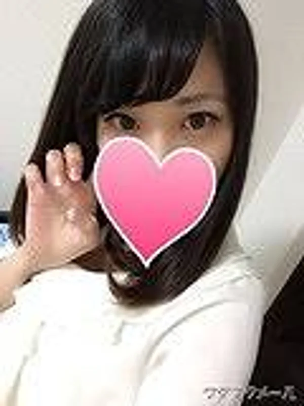 りおんちゃん