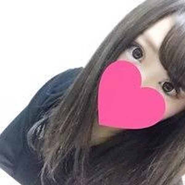 かんなちゃん